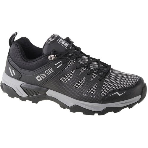 Big Star Superge Cene