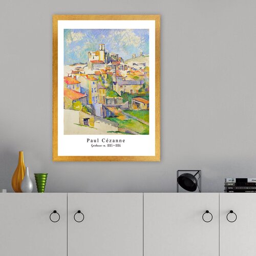 Opviq Slika za zid 35x45cm Cijene
