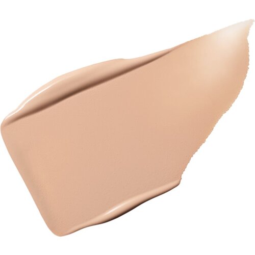 MAC Cosmetics Studio Fix Fluid SPF 15 24HR Matte Foundation + Oil Control matirajući puder SPF 15 nijansa N4.5 30 ml Slike