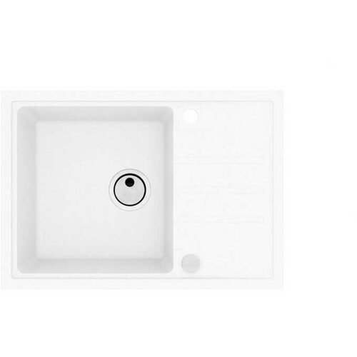 Alveus SUDOPER INTERMEZZO 40 Arctic G11 Cene