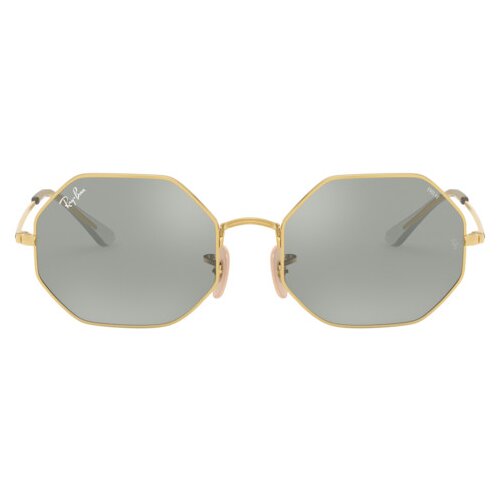 Ray-ban Octagon Naočare za sunce RB 1972 001/W3 Cene