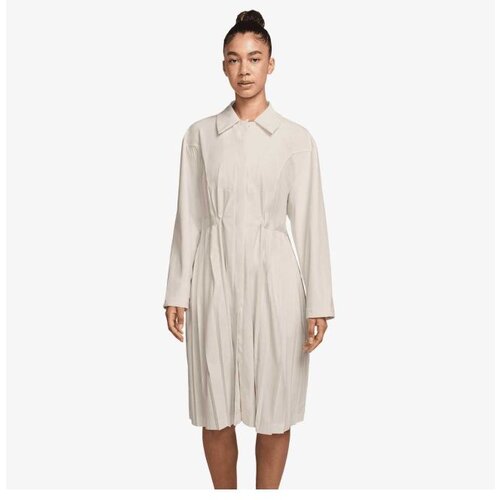 Nike ženska jakna W nk 24.7 df trench jkt wvn HV3627-104 Slike