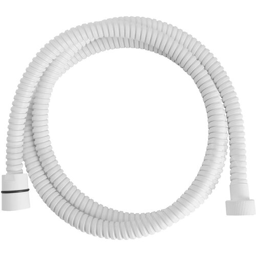 Sapho Bela medeninasta cev za tuš Powerflex – Cene