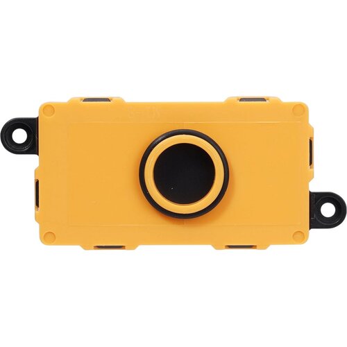 Bambu Lab 2 Pro Inlet Unit - 1 k. Cene