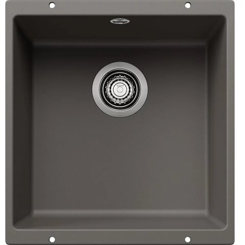 Blanco ROTAN 400-u vulkan siva Cene