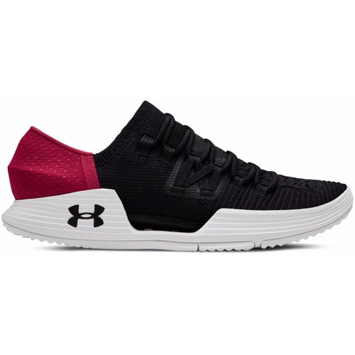 Under Armour muške tenisice SpeedForm AMP 3.0 Cijene
