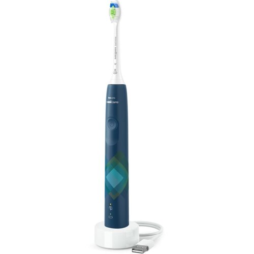 Philips HX3689/42 Sonicare 4100 Series Sonična električna četkica za zube Cene