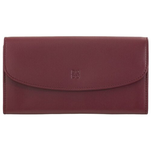 Dudu 534501911 Bordo Cijene