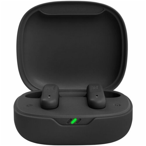 JBL Wave 300 TWS bluetooth slušalke črne Cene