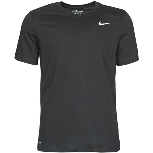 Nike M NK Dry Tee Dfc Crew Solid Cijene