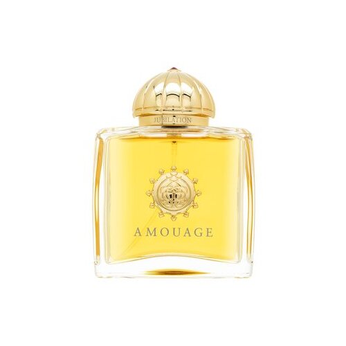 Amouage jubilation 25 for woman parfumska voda 100 ml za ženske Cene