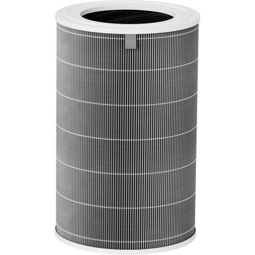  Filter za Xiaomi Air Purifier 4 Pro/HFWB9001 Cene