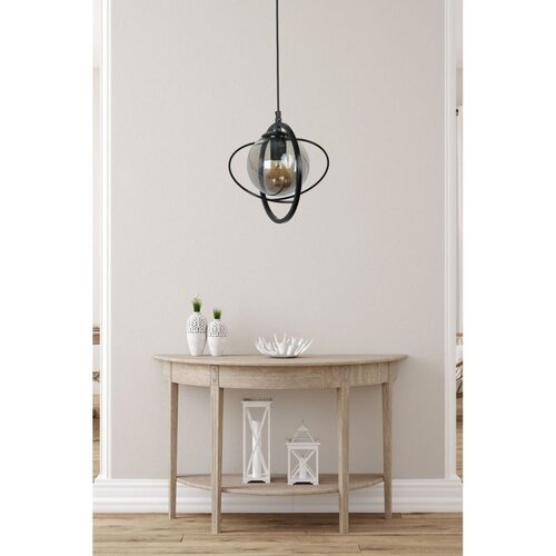 Opviq Luster Nepal, 25 cm, E27 Cijene