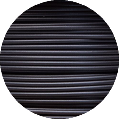 ColorFabb PLA-HP Black Slike