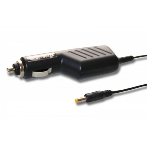VHBW Automobilski punjač za Sony PlayStation Portable PSP-1000 / PSP-2000 / PSP-3000 Slike