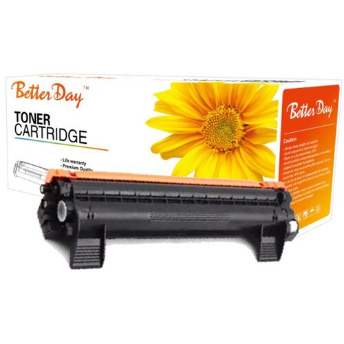 BetterDay toner TK-1248, TK-1245 zam. kaseta za kyocera 1k5 (bez cipa) Slike