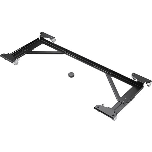 Konig &amp;amp; Meyer 18804 Slike