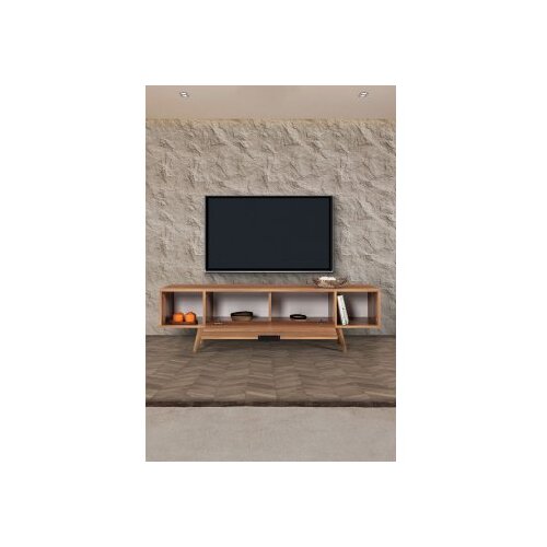 Hanah home TV polica Mesir 3625 Cene