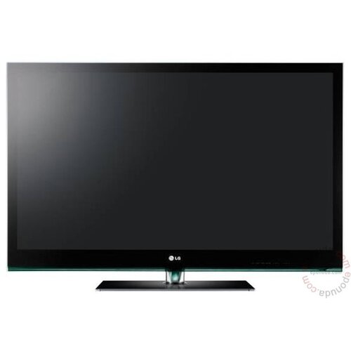 LG 50PK760 plazma televizor Slike