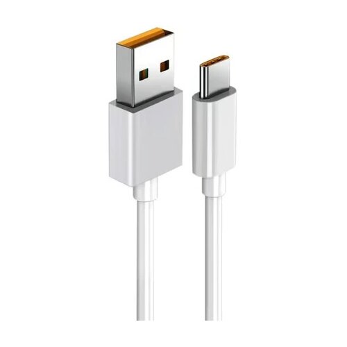 Xiaomi Data kabl 6A Type-C Fast Charging 1m Cene