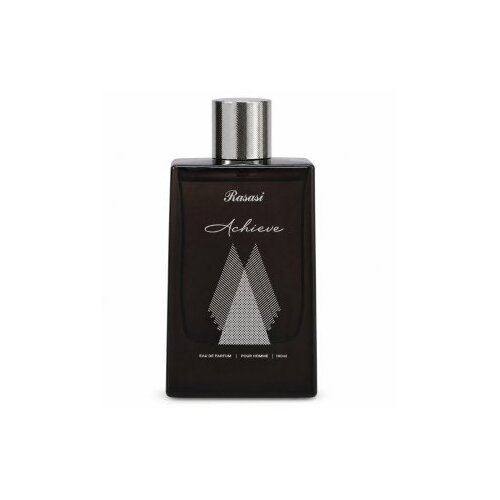 Rasasi Achieve parfumirana voda za mo&scaron;ke 100 ml Cene