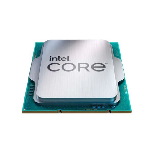 Intel Core i3-14100F do 4.70GHz Tray (CM8071505092207) procesor Cene