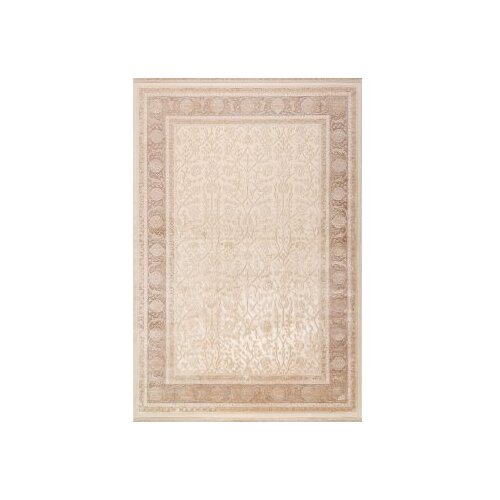 Conceptum Hypnose tepih staza (80x300) granada - 6063 Slike