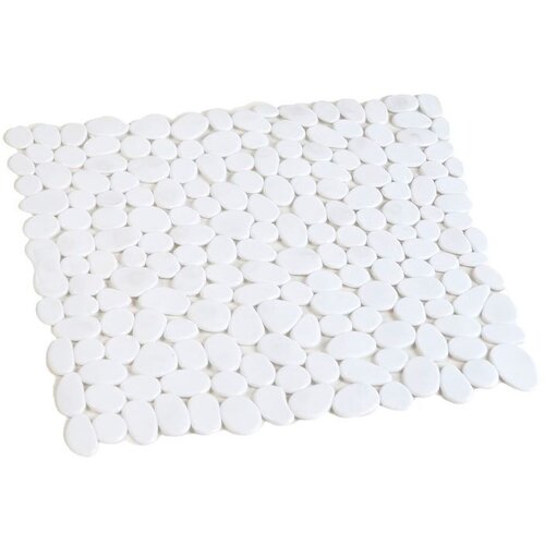 Awd 02090809 guma za kadu kamen bela 54X54 Slike