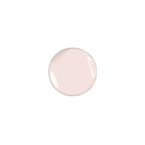 Flash AND SHINE GEL U BOJI BIANCO VELLUTO 4ML Slike