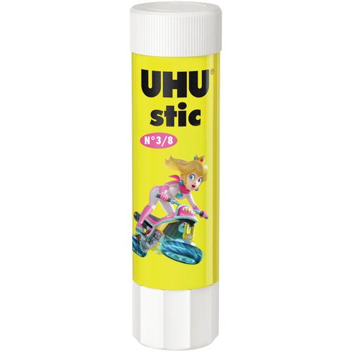  LJEPILO U STIKU 8,2G MAGIC BTS UHU.L0181080 Slike