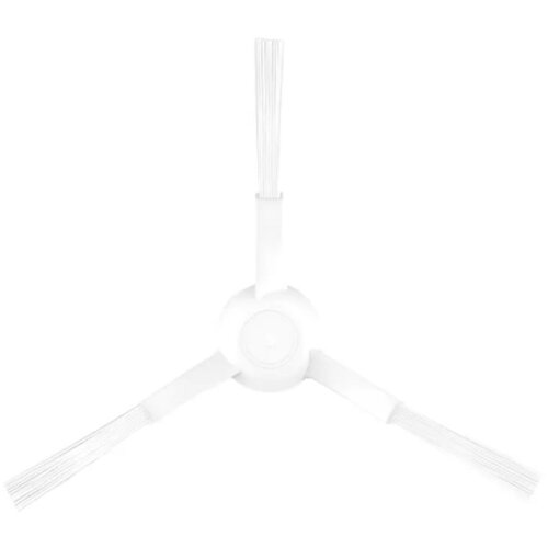 Xiaomi Stranska krtača za sesalnik S10/E10/S12/E12/X20 Slike