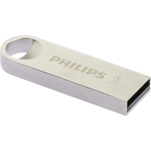 Philips USB 2.0 32GB Moon Cijene