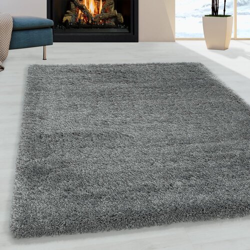 Ayyildiz Carpets Siva preproga 160x230 cm Fluffy &amp;ndash; Slike