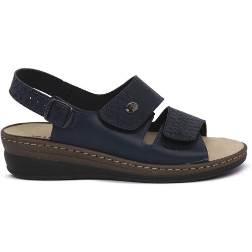 Valleverde BLU Plava Slike