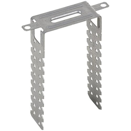 Profil Direktno obe&amp;scaron;alo Knauf za CD profil (225 mm) Slike