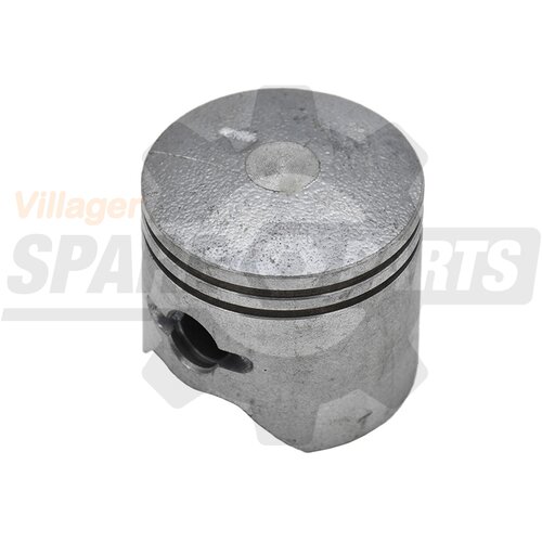 Villager GJB25D.01.03.02-00-Klip 34 mm Cijene