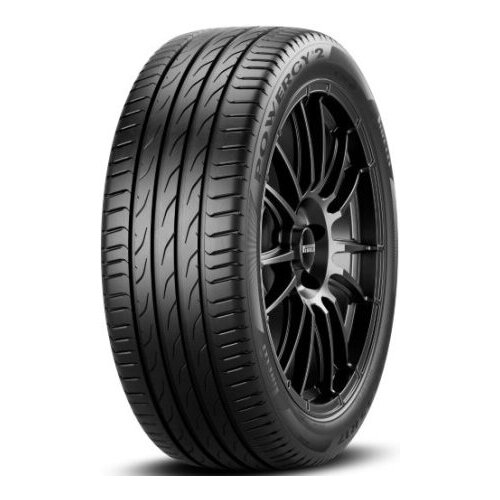 Pirelli Powergy 2 235/45 R17 97Y XL Cene