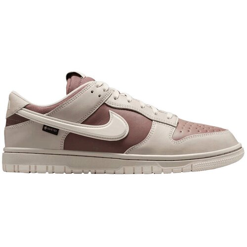 Nike Modne superge Dunk Low Gore-Tex Light Bone Bela Cene