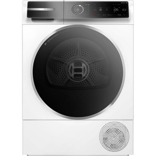 Bosch su&scaron;ilica rublja Serie 8|, 9 KG, B , AutoDry,R290,Samočisteći kondezator Cijene