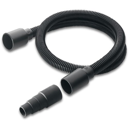  Usisni komplet za elektro alate za Karcher WD1 WD2 WD3 WD4 WD5 WD6 usisivače Cene