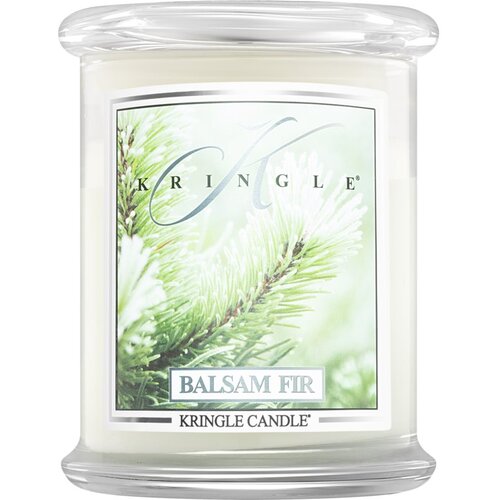 Kringle Candle Balsam Fir mirisna svijeća 411 g Cijene