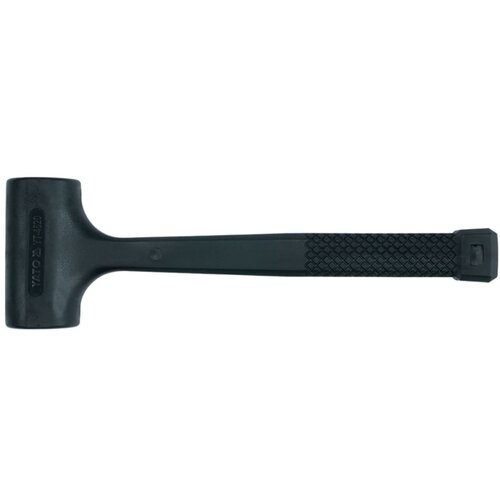 Yato Protiodbojno gumijasto kladivo 740 g, (20827846) Cene