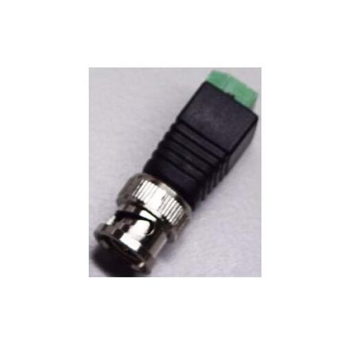 VANTEC WESEC BNC vijačna povezava Adapter 5614, (20588000) Slike
