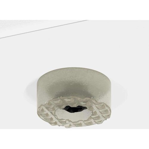  Kreveta Bijelo 40 x 35 x 100 5 cm Konstruirano drvo Slike