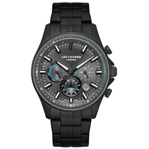 Lee Cooper RUČNI SAT LC08213.650 Slike