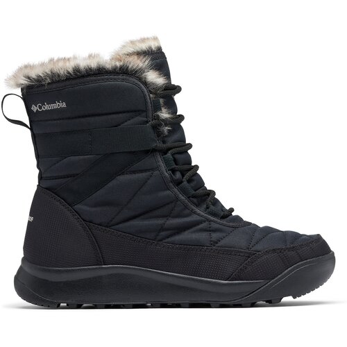 Columbia minx shorty iv 2079181010 Slike