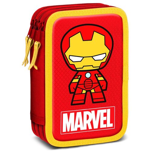 Ironman Marvel puna pernica Cijene