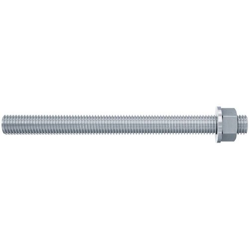 Fischer Sidreni vijak 190 mm 517936 10 ST Cijene