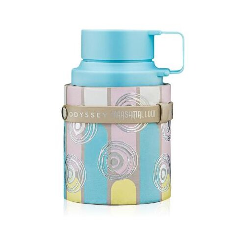 Armaf Odyssey Marshmallow 100ml EDP Unisex parfem Cene