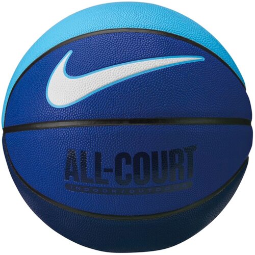 Nike everyday all court 8p ball n1004369-425 Cijene